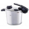 Tlakový hrniec - Fissler Fast 6L 22 cm od Witavit Edition (Tlakový hrniec - Fissler Fast 6L 22 cm od Witavit Edition)