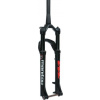 MANITOU MARKHOR 29 BOOST, 100 MM, TAPERED STEERER, 15 MM AXLE ODPRUŽENÁ VIDLICA
