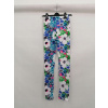 Legíny - Classic Leggings Sheecute 152 (Sheecute farebné leggingy dievčatá 152 Zeh)