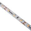 Kanlux 33303