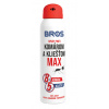 Bros Max spray proti komárom a kliešťom 90 ml