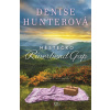 Městečko Riverbend Gap (Denise Hunterová)