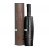 Bruichladdich Octomore 15,2 108,2ppm 57,9% 0,7 l (tuba) Bruichladdich Octomore 15,2 108,2ppm 57,9% 0,7 l (tuba) Bruichladdich Octomore 15,2 108,2ppm 57,9% 0,7 l (tuba)