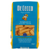 De Cecco Tortiglioni °23 cestoviny 500g