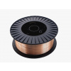 Svářecí drát CO2 0,8 mm / cívka 5 kg MAGG 10805