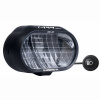 Predné svetlo Supernova M99 Mini Pro-25 2021