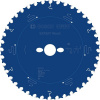 BOSCH Pilový kotouč EXPERT Wood, 254 × 2,4/1,6 × 30 mm, T40 (2.608.902.238)