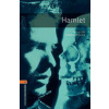 Hamlet Playscript + mp3 Pack - William Shakespeare