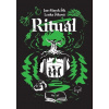 Rituál - Jan-Marek Šík, Lenka Šíková