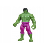 Hasbro Marvel Legends Figurine - Hulk Retro F2650 (Hasbro Marvel Legends Figurine - Hulk Retro F2650)