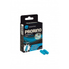 HOT Ero Prorino Black Line Potency caps for men 2tbl
