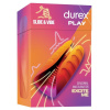 Durex Durex Sensorial Masturbator