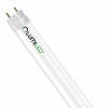 Lumiled LED žiarivka G13 T8 9W 990lm 4000K Neutrálna 160° 60cm
