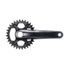 Kliky Shimano Deore XT FC-M8120 30z 165mm