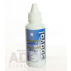 Omisan Sodyal 50 ml