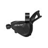 Radenie Shimano Alivio M3100 pravé 9 kolo