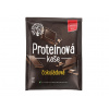 SEMIX proteinová kaša s čokoládou 65g