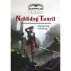 Mytago Neviditeľná kniha: Nepokojný Tauril