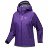 Arcteryx Beta SL Jacket Women fialová M