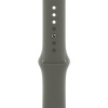 Apple Watch 41mm Olive Sport Band MR2P3ZM/A