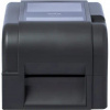 Brother TD-4520TN (termotransferová tiskárna štítků, 300 dpi, max šířka 112 mm), USB, RS232C, LAN TD4520TNZ1