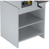 Ideal 4315
