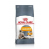 Royal Canin Feline Hair and Skin Care 4kg