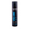 Syoss Volume Lift lak pre maximálny objem vlasov 300 ml