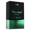 INTT Vibration Ganja 15 ml