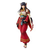 Union Creative Monster Hunter Rise Soška PVC Minoto The Hub Maiden 26 cm