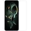 Nillkin Tvrzené Sklo 0.2mm H+ PRO 2.5D pro Xiaomi 13T/13T Pro 6902048270473