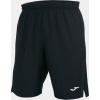 Joma Šortky EUROCOPA II SHORT BLACK Veľkosť: XL