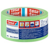 TESA Páska univerzálna textilná 4621, 50 mm x 25 m, zelená