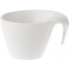 Villeroy & Boch Flow kávová šálka, 0,20 l 10-3420-1300