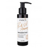 VIVACO Masážny olej BALI OIL Ylang-Ylang & Citrus