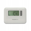 Regulátor HoneywellHome T3C110AEU