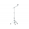 YAMAHA CS655A činelový stojan šibenice