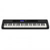 Casio CT S400