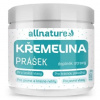 Allnature Kremelina prášok 100 g