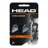 Head Xtra Damp