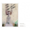 Martin Ruman, Alena Hučková Rebecca Clarke I´ll Bid My Heart Be Still