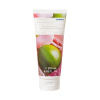 Korres Ginger Lime Body Milk telové mlieko 200 ml