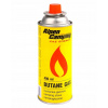 Plynová kartuša Alpen Camping IK-1004 227 g 400 ml