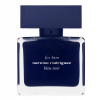 Narciso Rodriguez bleu noir toaletná voda pánska 50 ml