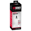 Pumpička na penis Mister Boner