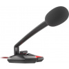 Streamovací mikrofon Genesis Radium 200, USB NGM-1392