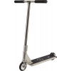 Native Stem Pro Scooter L