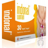 Synergia Indonal 30 kapslí