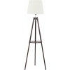 Lozano Venge Maslo Lamp 1 Pop Lighting (Lozano Venge Maslo Lamp 1 Pop Lighting)