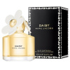 Marc Jacobs Daisy, toaletná voda dámska 100 ml, 100ml